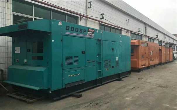 正定上海建工一建大波纹箱定制案例